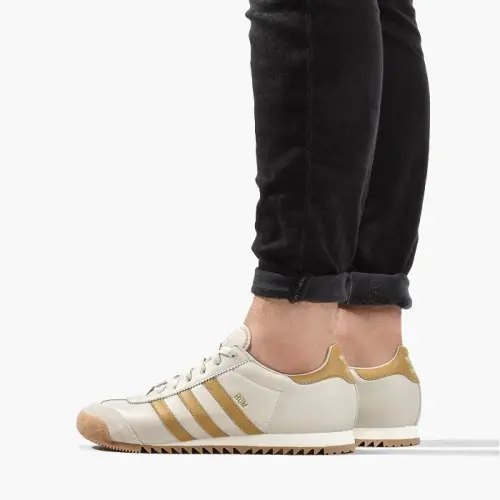 adidas Originals Rom CG5989