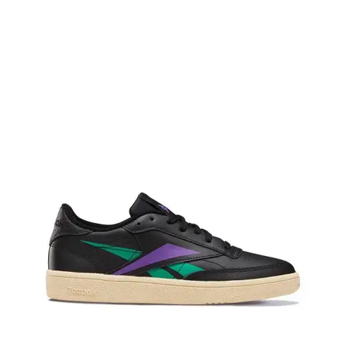 Reebok Club C 85 DV7251
