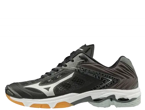 Mizuno Wave Lightning Z5