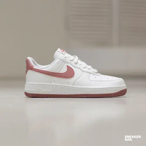 Кроссовки Nike Air Force 1 07 Next Nature W 