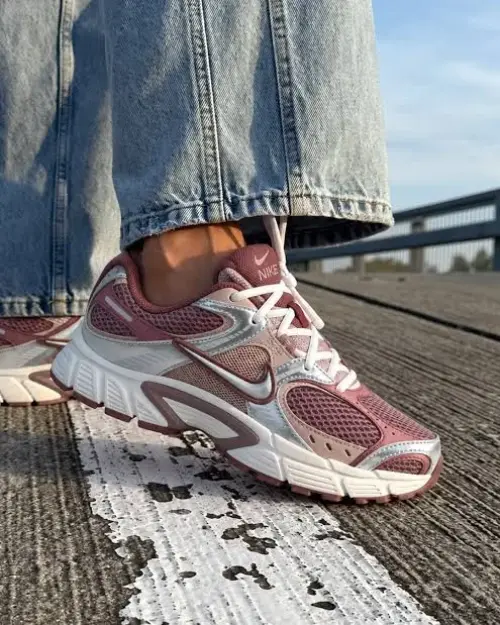 Кроссовки Nike W V5 RNR
