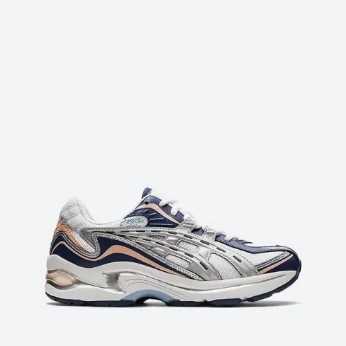 Женские Asics Gel-Preleus 1202A061 101