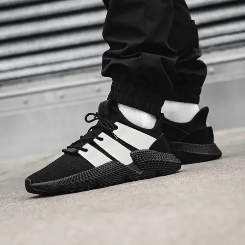 Adidas Prophere 