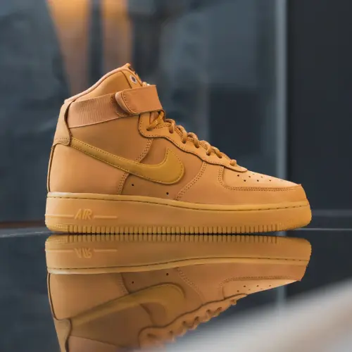 Nike Air Force 1 High 07 WB 