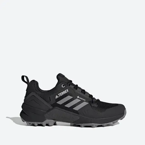 Мужские adidas Terrex Swift R3 GTX Gore-Tex FW2769