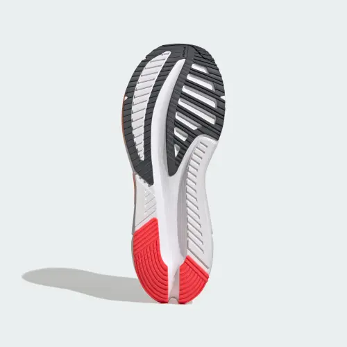 Кроссовки Adidas Adistar 4 Running