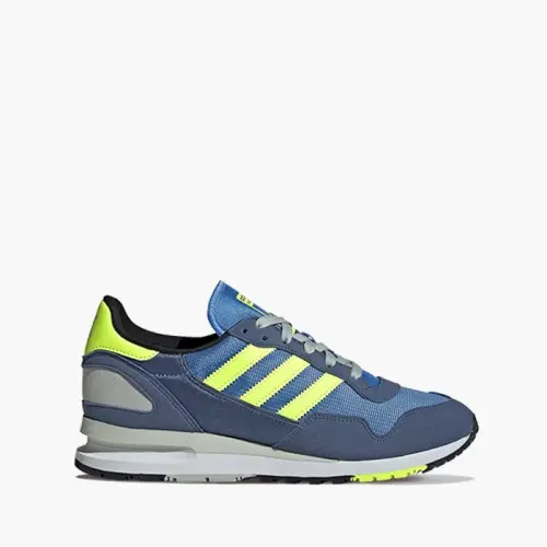 adidas Originals Lowertree EE7966
