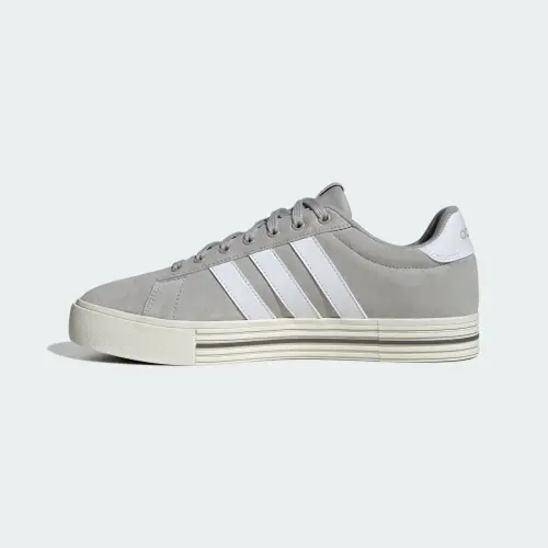 Кроссовки Adidas Daily 4.0