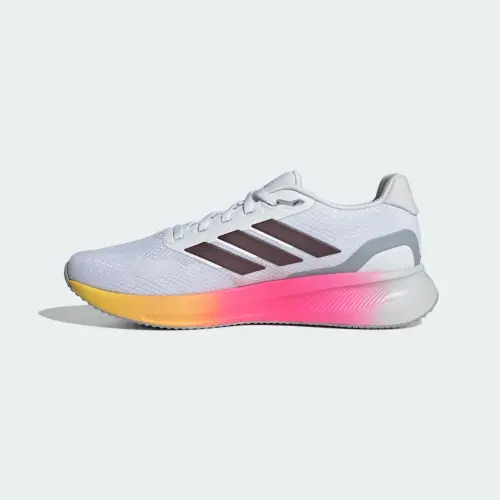 Кроссовки для бега Adidas Runfalcon