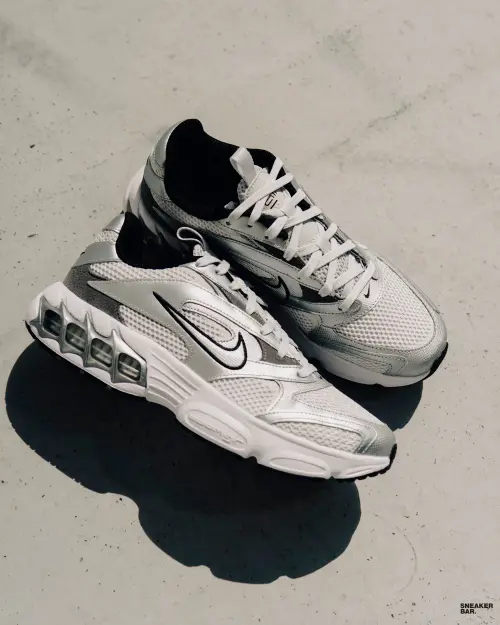 Кроссовки Nike W ZOOM AIR FIRE
