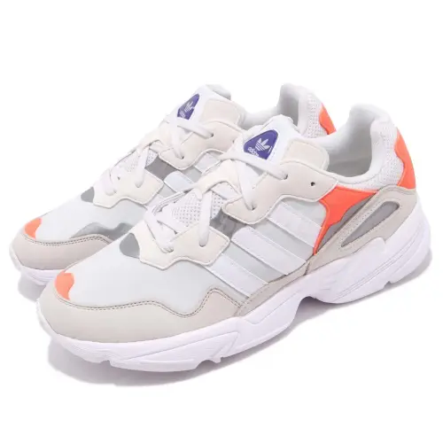 Adidas Yung-96 