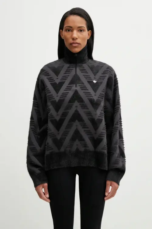 adidas Originals Knit HZ кофта для женщин