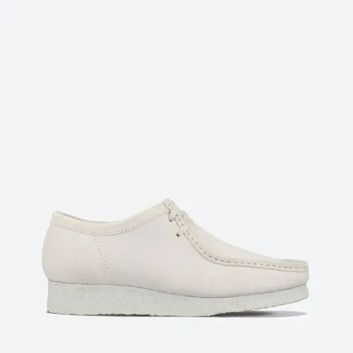 Clarks Originals Wallabee 26158421