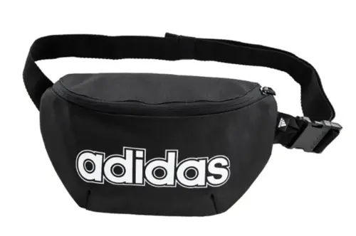 Сумка Adidas Daily Waistpack 