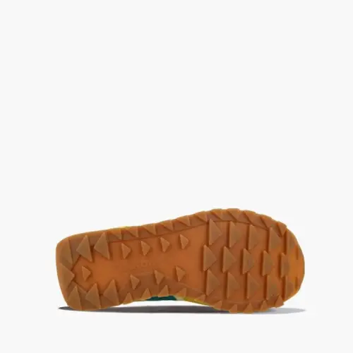 Saucony Jazz Original Vintage S60368 111