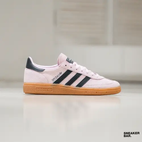 Кеды Adidas Handball Spezial 