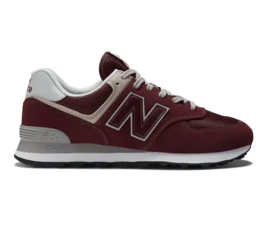 Кроссовки New Balance 574 