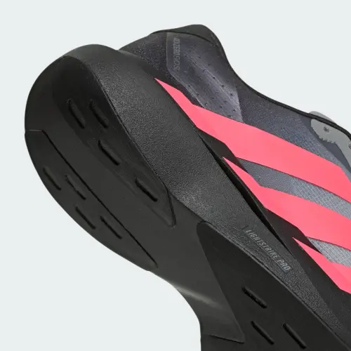 Кроссовки Adidas Adizero EVO SL