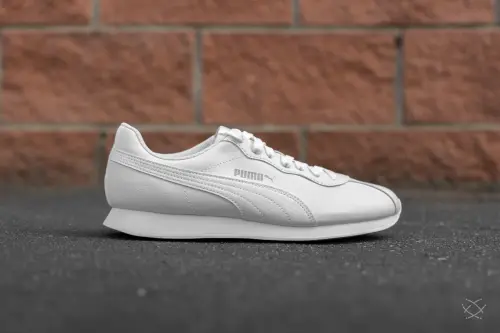 Puma Turin II 
