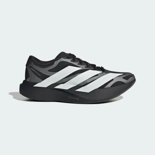 Кроссовки Adidas Adizero EVO SL EXO