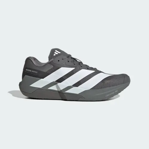 Кроссовки Adidas ADIZERO Dropset Pro Training