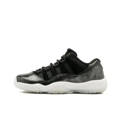 Jordan Air Jordan 11 Low Barons         