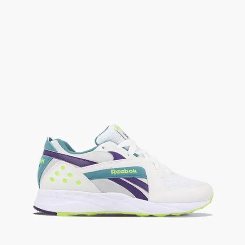 Reebok Pyro 
