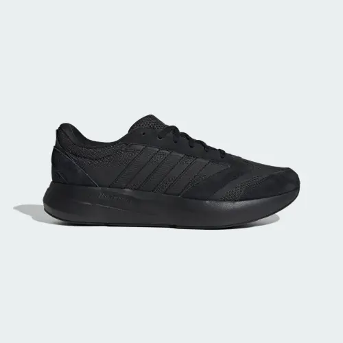 Кроссовки Adidas LIGHTSHIFT 2.0