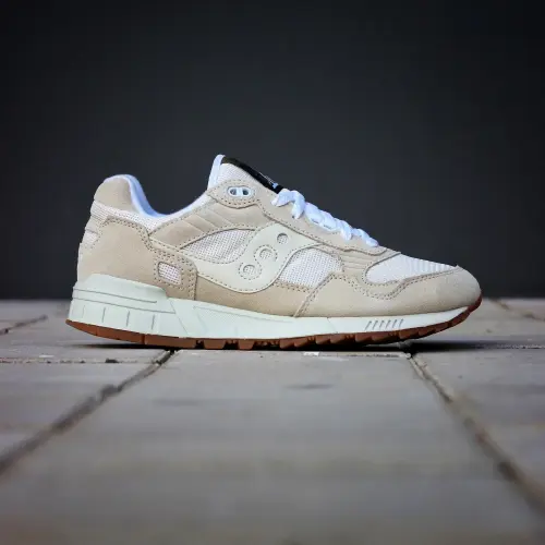 Saucony Shadow 5000 