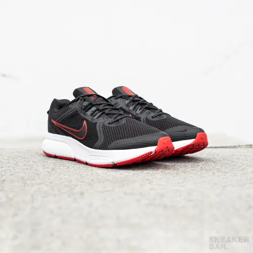 Nike Zoom Span 4 