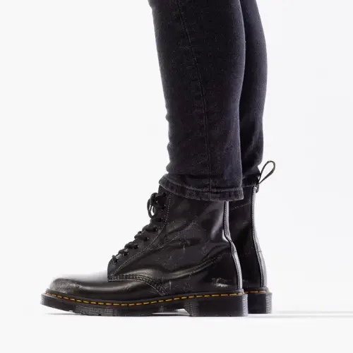 Dr. Martens 1460 Pascal 25608994