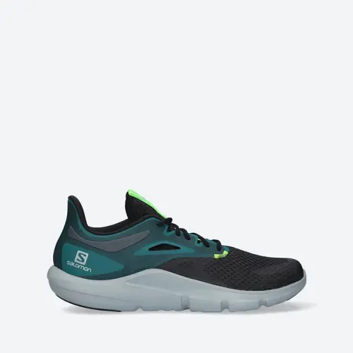 Мужские Salomon Predict Mod 414328