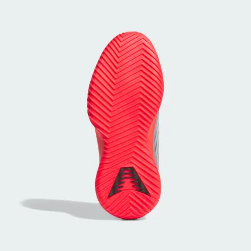 Кроссовки Adidas BELIEVE THAT 1