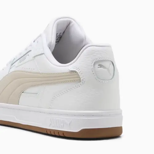 Кроссовки Puma Caven III Plus