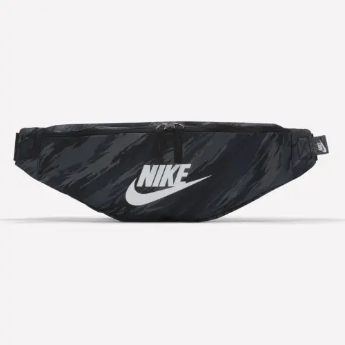 Nike Heritage Waistpack 