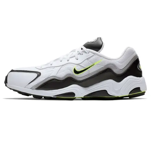 Nike AIR ZOOM ALPHA BQ8800-002