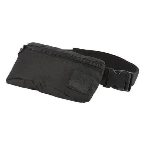 Reebok Style Found Waist Bag 