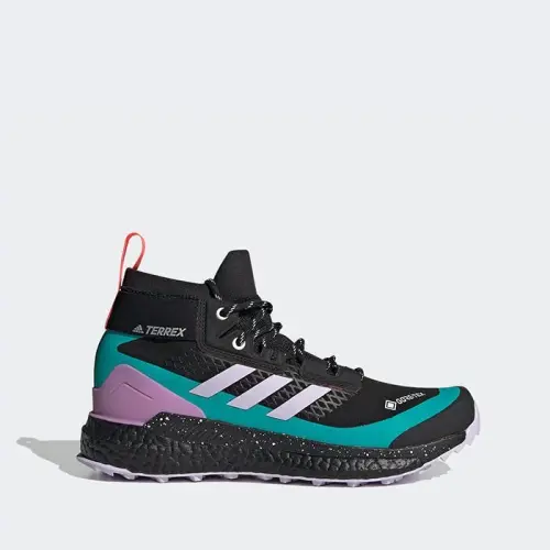 adidas Terrex Free Hiker Gore-Tex GTX W FV6890