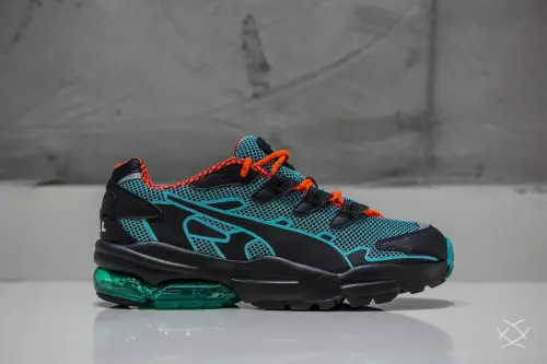 Puma Cell Alien Kotto 