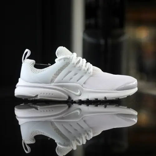 Nike Presto (GS) 