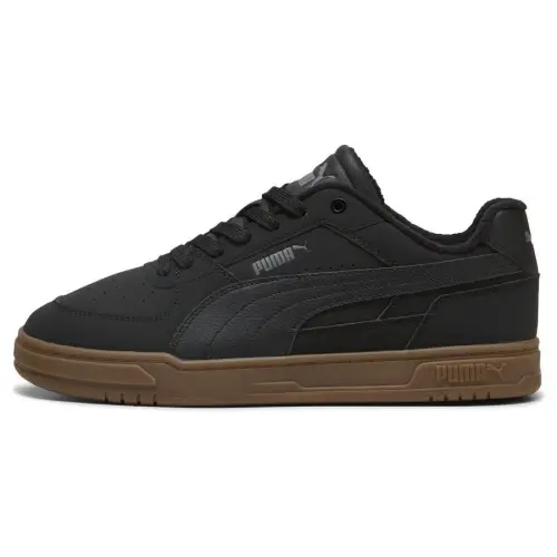 Puma Caven III WTR