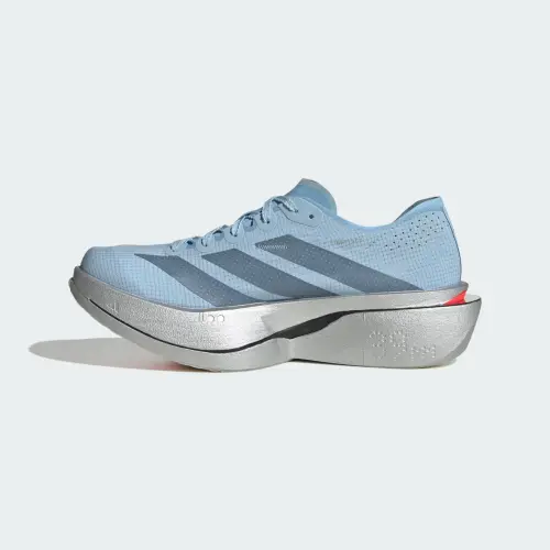 Кроссовки Adidas ADIZERO ADIOS PRO 5