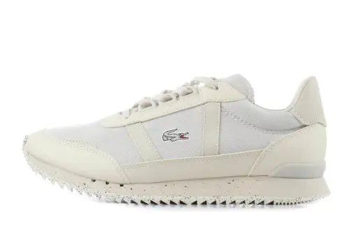 Lacoste W PARTNER RETRO 0921 1 SFA BEIGE