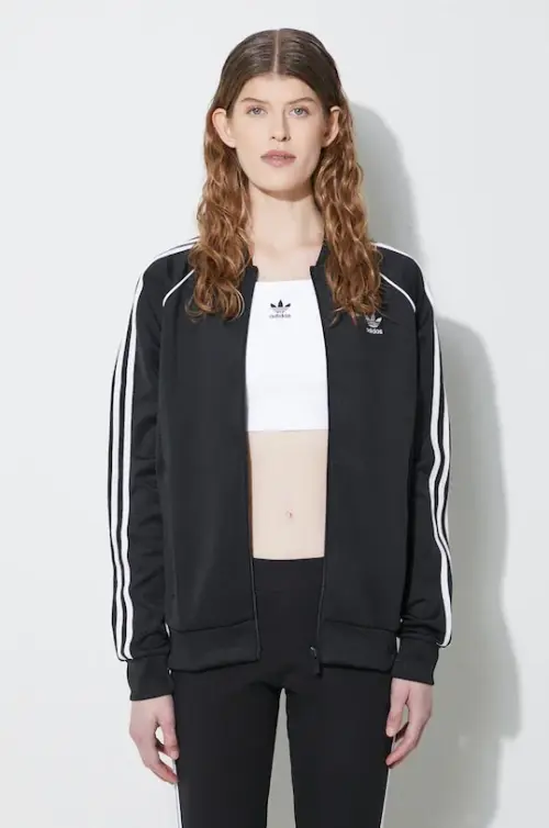 Кофта adidas Originals