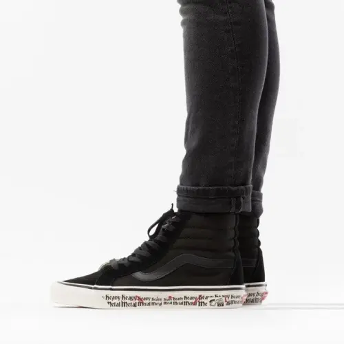 Vans Sk8-Hi Dx Anaheim Factory VA38GFTIO