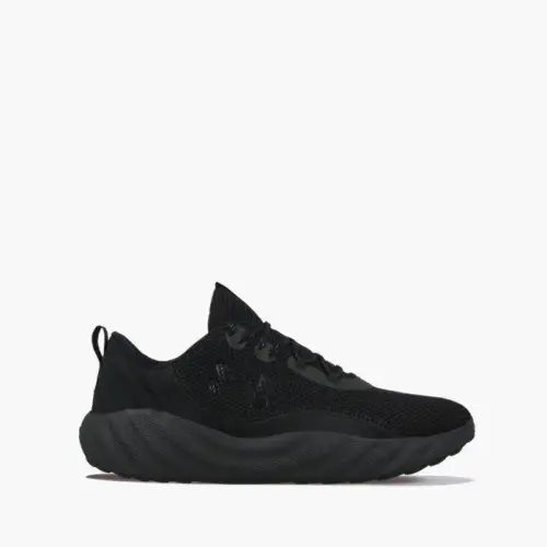 Under Armour Uncharged Will 3022038 003