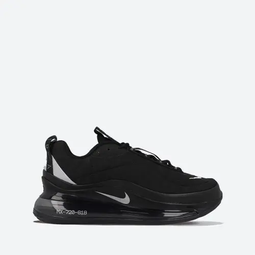 Кроссовки Nike MX-720-818 CI3869 001