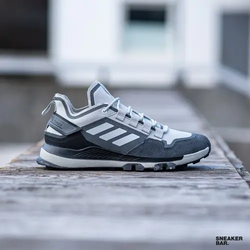 Adidas Terrex Hikster 