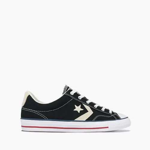 Converse Star Player OX 144145C