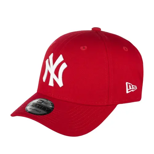 New Era Cap 940 League New York Yankees 
